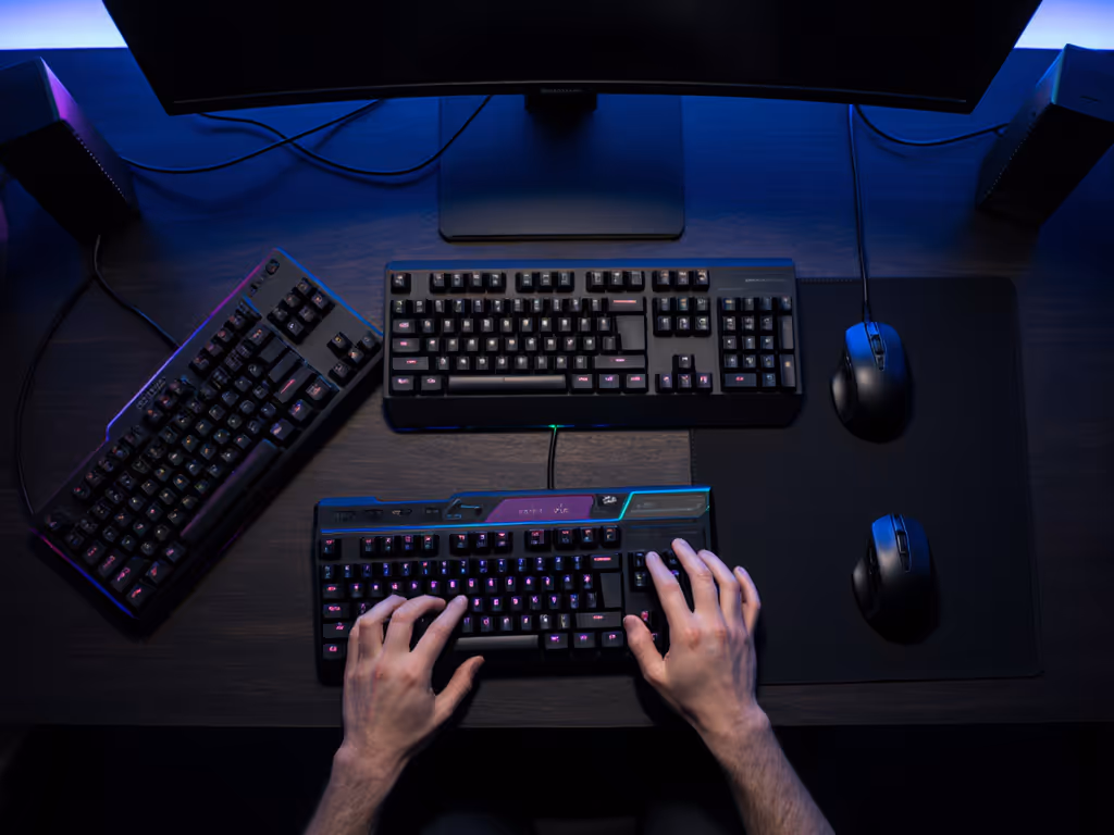 ergonomic_keyboard_positioning_for_fps_gaming