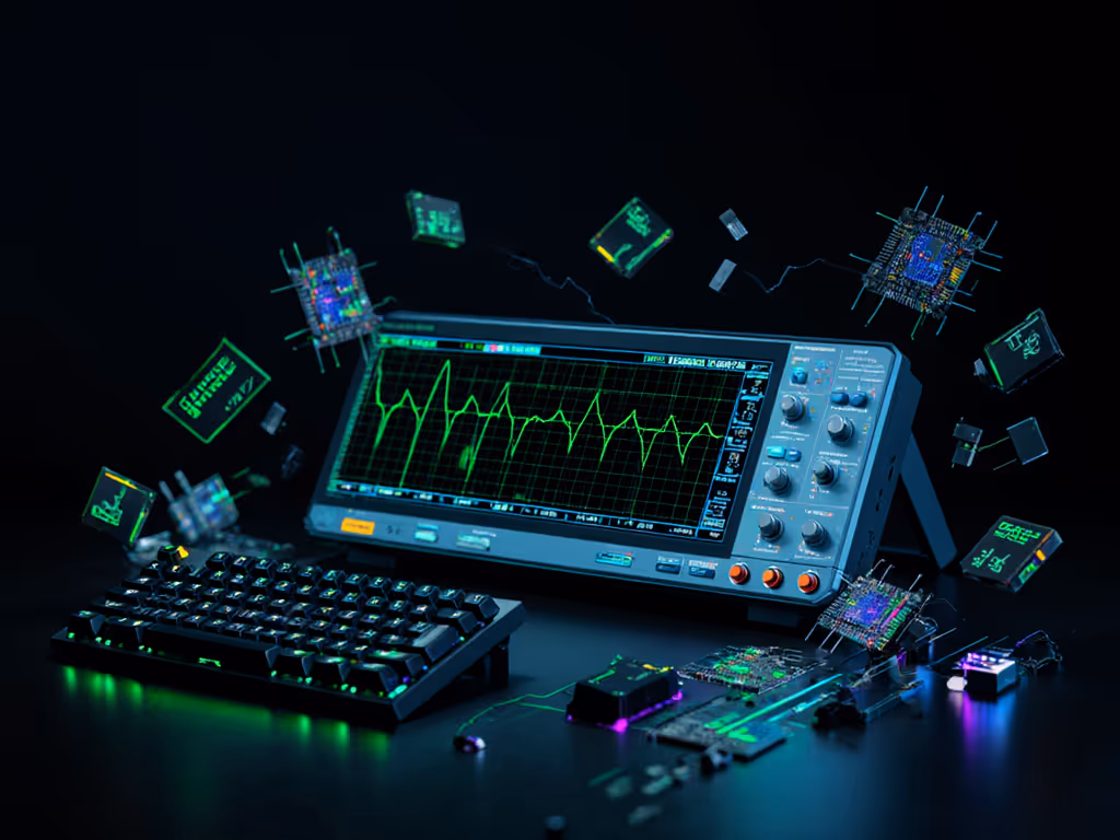 macro_timing_measurement_on_oscilloscope
