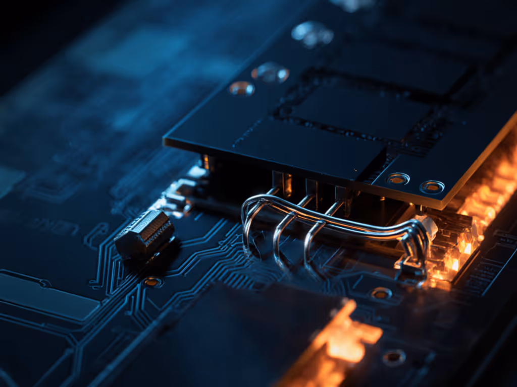 stabilizer_anatomy_close_up_15mm_pcb