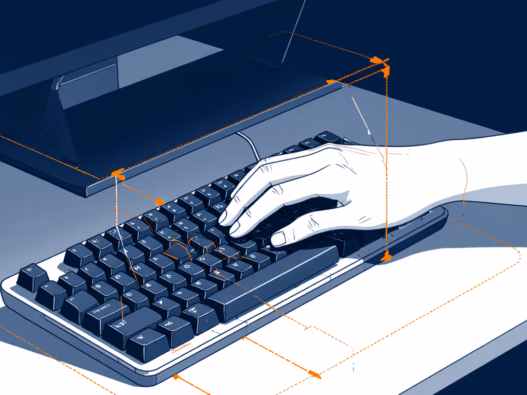 wrist_rest_measurement_and_alignment_setup