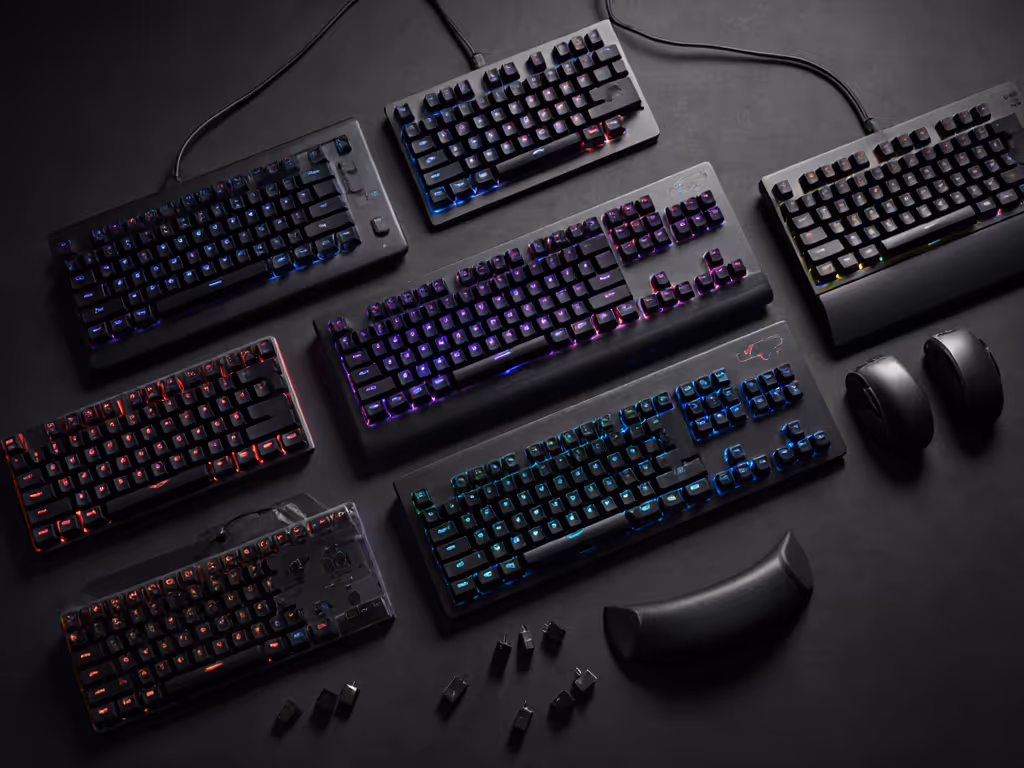 gaming_keyboard_setup_with_mechanical_switches_and_ergonomic_layout