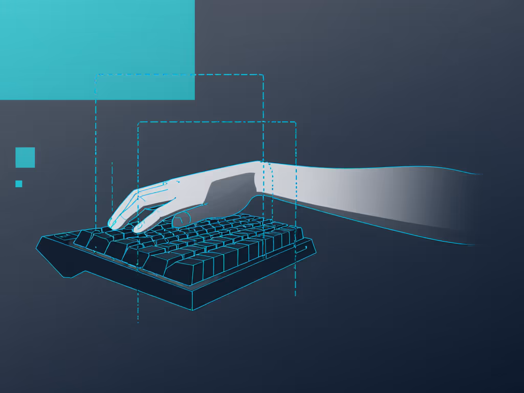 ergonomic_keyboard_angle_and_hand_posture_diagram