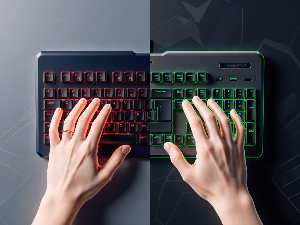 competitive_gaming_hand_position