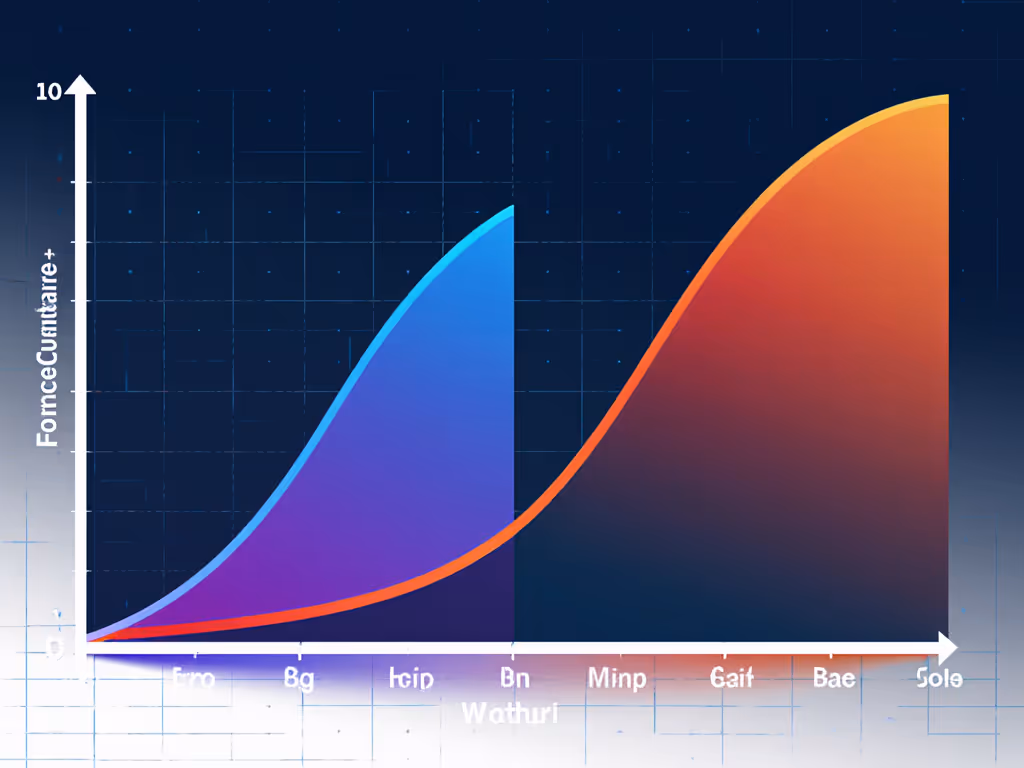 linear_vs_tactile_force_curve_comparison