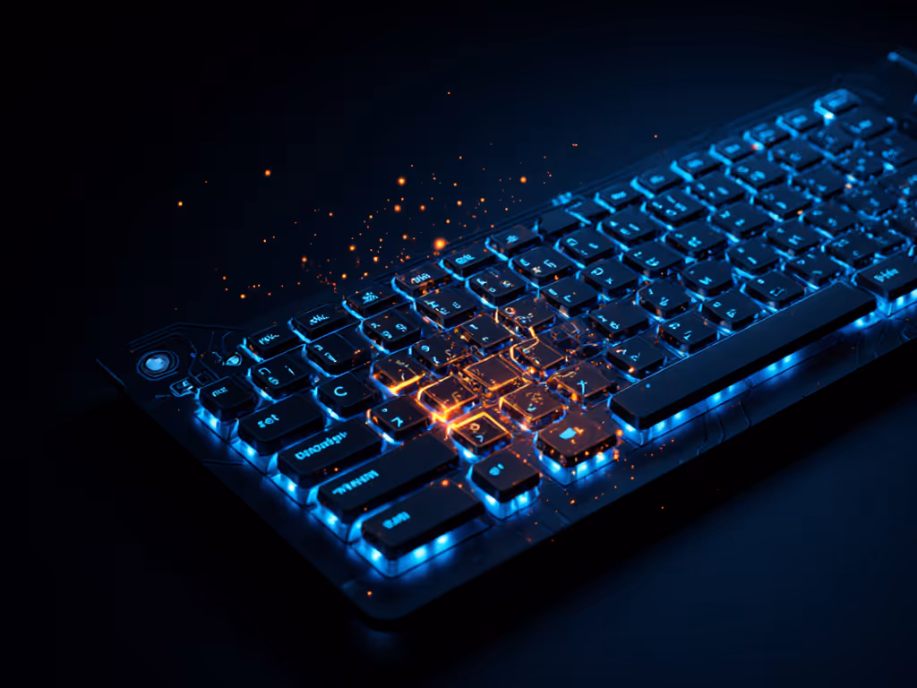 keyboard_matrix_ghosting_example