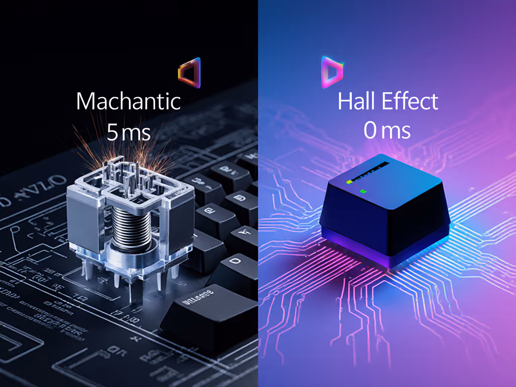 gaming_keyboard_latency_comparison_mechanical_vs_hall_effect