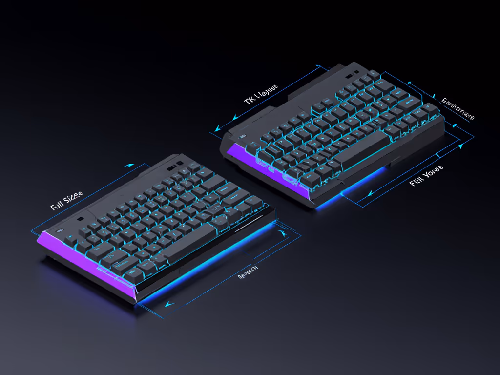 keyboard_layout_ergonomics_comparison_showing_hand_positioning_on_tkl_vs_full-size