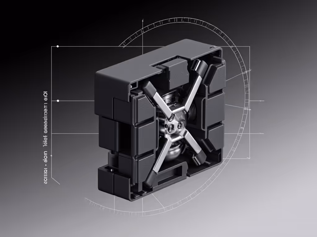 keyboard_scissor_switch_mechanism_cross_section