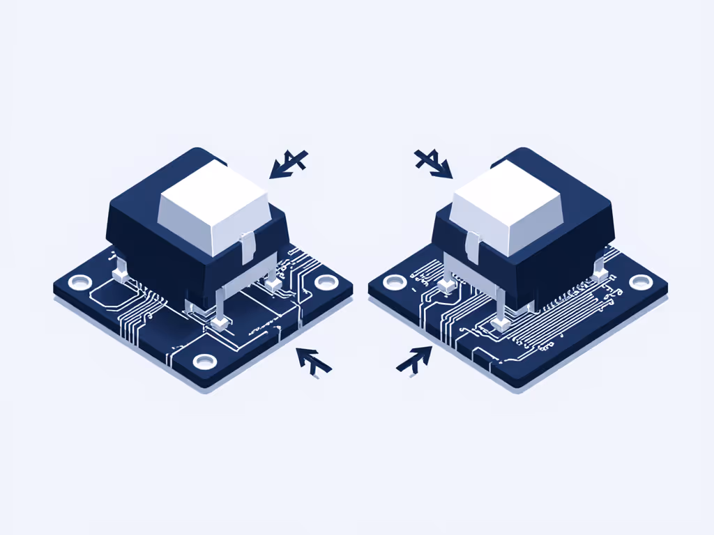 diagram_of_north-facing_vs_south-facing_mechanical_keyboard_switch_orientation