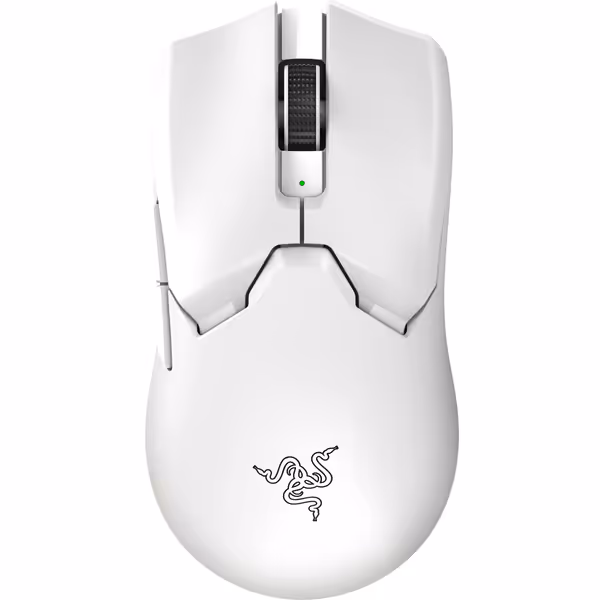 Razer Viper V2 Pro HyperSpeed Wireless Gaming Mouse